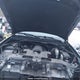 3GTU2PEC3JG485495 2018 GMC Sierra 1500 auction photo thumbnail 10