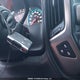 3GTU2PEC3JG485495 2018 GMC Sierra 1500 auction photo thumbnail 11