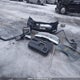 3GTU2PEC3JG485495 2018 GMC Sierra 1500 auction photo thumbnail 12
