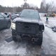 3GTU2PEC3JG485495 2018 GMC Sierra 1500 auction photo thumbnail 13