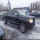 3GTU2PEC3JG485495 2018 GMC Sierra 1500 auction photo thumbnail 14