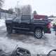 3GTU2PEC3JG485495 2018 GMC Sierra 1500 auction photo thumbnail 15