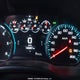3GTU2PEC3JG485495 2018 GMC Sierra 1500 auction photo thumbnail 16