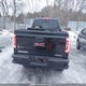 3GTU2PEC3JG485495 2018 GMC Sierra 1500 auction photo thumbnail 17