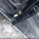 3GTU2PEC3JG485495 2018 GMC Sierra 1500 auction photo thumbnail 18