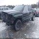 3GTU2PEC3JG485495 2018 GMC Sierra 1500 auction photo thumbnail 2