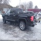 3GTU2PEC3JG485495 2018 GMC Sierra 1500 auction photo thumbnail 3