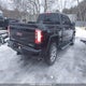 3GTU2PEC3JG485495 2018 GMC Sierra 1500 auction photo thumbnail 4
