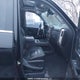 3GTU2PEC3JG485495 2018 GMC Sierra 1500 auction photo thumbnail 5
