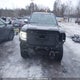 3GTU2PEC3JG485495 2018 GMC Sierra 1500 auction photo thumbnail 6