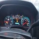 3GTU2PEC3JG485495 2018 GMC Sierra 1500 auction photo thumbnail 7