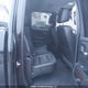 3GTU2PEC3JG485495 2018 GMC Sierra 1500 auction photo thumbnail 8