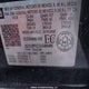 3GTU2PEC3JG485495 2018 GMC Sierra 1500 auction photo thumbnail 9