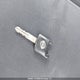 3N1BC11E67L400256 2007 Nissan Versa S/Sl auction photo thumbnail 11