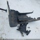 3N1BC11E67L400256 2007 Nissan Versa S/Sl auction photo thumbnail 12