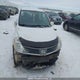 3N1BC11E67L400256 2007 Nissan Versa S/Sl auction photo thumbnail 13