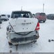 3N1BC11E67L400256 2007 Nissan Versa S/Sl auction photo thumbnail 17