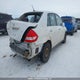 3N1BC11E67L400256 2007 Nissan Versa S/Sl auction photo thumbnail 4