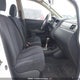 3N1BC11E67L400256 2007 Nissan Versa S/Sl auction photo thumbnail 5