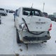 3N1BC11E67L400256 2007 Nissan Versa S/Sl auction photo thumbnail 6
