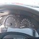 1G3NL52E32C130696 2002 Oldsmobile Alero Gl auction photo thumbnail 7