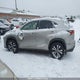 JTJBARBZ5J2173361 2018 Lexus Nx 300/Base/F Sport auction photo thumbnail 15