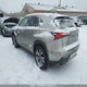 JTJBARBZ5J2173361 2018 Lexus Nx 300/Base/F Sport auction photo thumbnail 3