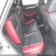 JTJBARBZ5J2173361 2018 Lexus Nx 300/Base/F Sport auction photo thumbnail 8