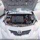 2T1BU4EE4AC223206 2010 Toyota Corolla Ce auction photo thumbnail 10