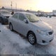 2T1BU4EE4AC223206 2010 Toyota Corolla Ce auction photo thumbnail 1