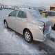 2T1BU4EE4AC223206 2010 Toyota Corolla Ce auction photo thumbnail 3
