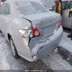 2T1BU4EE4AC223206 2010 Toyota Corolla Ce auction photo thumbnail 6