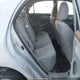2T1BU4EE4AC223206 2010 Toyota Corolla Ce auction photo thumbnail 8