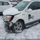5J6RE4H75AL813068 2010 Honda Cr-V Ex-L auction photo thumbnail 20