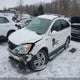 5J6RE4H75AL813068 2010 Honda Cr-V Ex-L auction photo thumbnail 2
