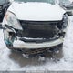 5J6RE4H75AL813068 2010 Honda Cr-V Ex-L auction photo thumbnail 6