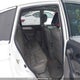 5J6RE4H75AL813068 2010 Honda Cr-V Ex-L auction photo thumbnail 8