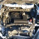 5N1AZ2MH3FN269297 2015 Nissan Murano Platinum/Sl/Sv auction photo thumbnail 10