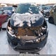 5N1AZ2MH3FN269297 2015 Nissan Murano Platinum/Sl/Sv auction photo thumbnail 13