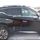 5N1AZ2MH3FN269297 2015 Nissan Murano Platinum/Sl/Sv auction photo thumbnail 14