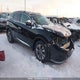 5N1AZ2MH3FN269297 2015 Nissan Murano Platinum/Sl/Sv auction photo thumbnail 1