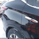 5N1AZ2MH3FN269297 2015 Nissan Murano Platinum/Sl/Sv auction photo thumbnail 21