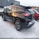 5N1AZ2MH3FN269297 2015 Nissan Murano Platinum/Sl/Sv auction photo thumbnail 3