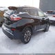 5N1AZ2MH3FN269297 2015 Nissan Murano Platinum/Sl/Sv auction photo thumbnail 4