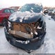 5N1AZ2MH3FN269297 2015 Nissan Murano Platinum/Sl/Sv auction photo thumbnail 6