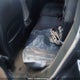 1C4PJMBS5FW678718 2015 Jeep Cherokee Trailhawk auction photo thumbnail 12