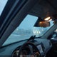 1C4PJMBS5FW678718 2015 Jeep Cherokee Trailhawk auction photo thumbnail 18