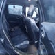 1C4PJMBS5FW678718 2015 Jeep Cherokee Trailhawk auction photo thumbnail 8
