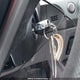 2HGFA16469H115123 2009 Honda Civic auction photo thumbnail 11