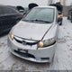 2HGFA16469H115123 2009 Honda Civic auction photo thumbnail 6